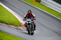 PJ-Motorsport-2019;anglesey;brands-hatch;cadwell-park;croft;donington-park;enduro-digital-images;event-digital-images;eventdigitalimages;mallory;no-limits;oulton-park;peter-wileman-photography;racing-digital-images;silverstone;snetterton;trackday-digital-images;trackday-photos;vmcc-banbury-run;welsh-2-day-enduro